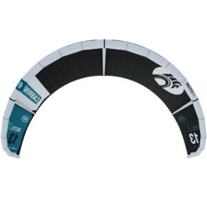 04S MotoXL Apex front