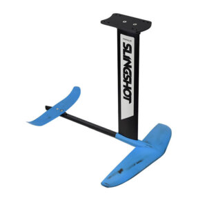 Slingshot Hover Glide Wake Foil