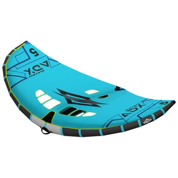 Naish Wing-Surfer ADX Blue