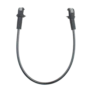 Ion Wing Harness Line