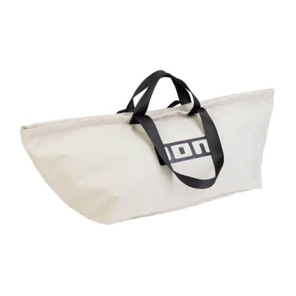 Ion Water Session Bag Sand