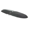 Ion Windsurf Boardbag Core