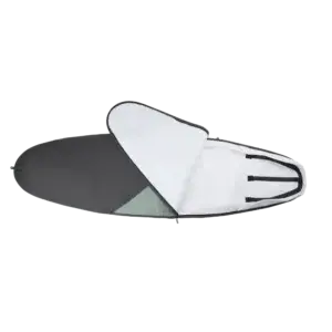 Ion Windsurf Boardbag Core