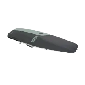 Ion Surf Boardbag Core Stubby