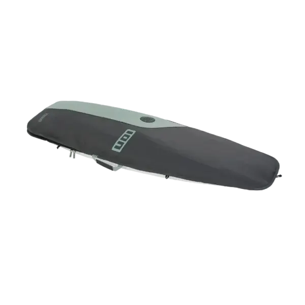 Ion Surf Boardbag Core Stubby