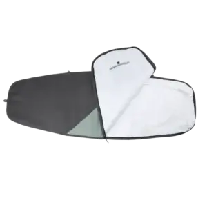 Ion Surf Boardbag Core Stubby