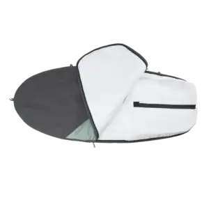 Ion Wing Boardbag Core