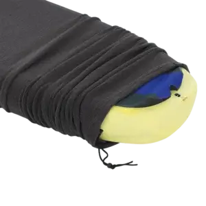Ion Boardbag Wing Sock