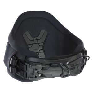 Ion Rival Kite Trapez Black