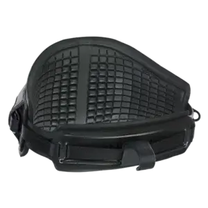 Ion Rave Wingfoil Harness Black
