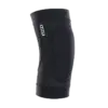 Ion Wing Sleeve Knee