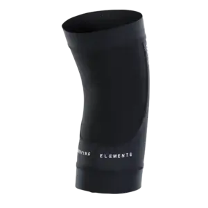 Ion Wing Sleeve Knee