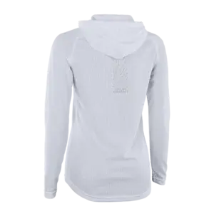 ION Wetshirt Hood Longarm Woman