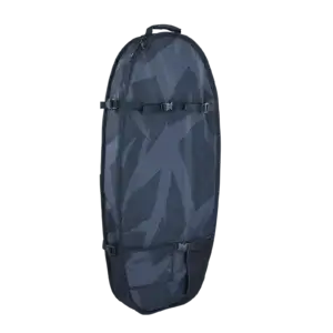 Ion Pumpfoil Boardbag
