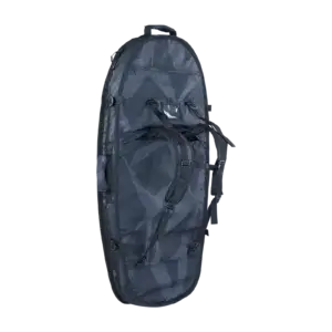 Ion Pumpfoil Boardbag