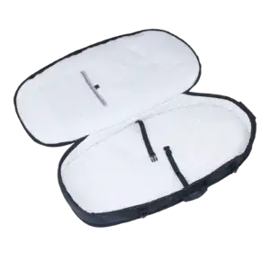 Ion Pumpfoil Boardbag
