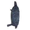 Ion Pumpfoil Boardbag