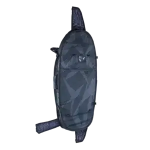 Ion Pumpfoil Boardbag