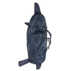 Ion Pumpfoil Boardbag