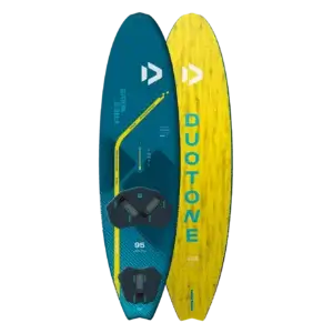 Duotone FreeWave 2024