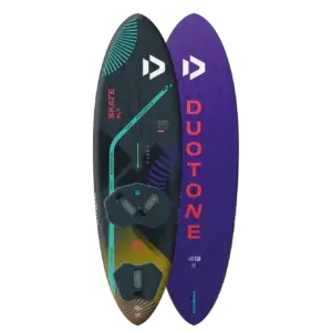 Duotone Skate SLS 2024