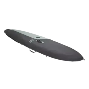 Ion Foil Boardbag Downwinder