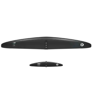 Duotone AMP SLS 2145/h210 Foil Wing Set