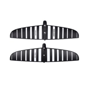 Armstrong MA205 Surf