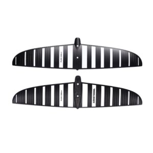 Armstrong MA235 Flow