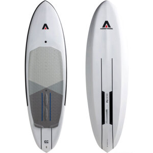 Armstrong Midlength FG Board