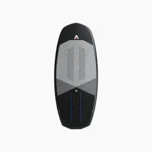 Armstrong Austin Tovey Pro