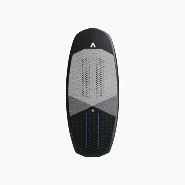 Armstrong Austin Tovey Pro