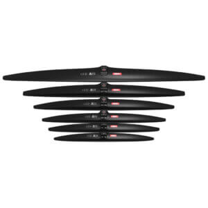 AXIS Research Team Pro Family