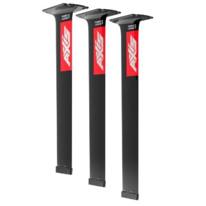 Axis Carbon Mast PC Family