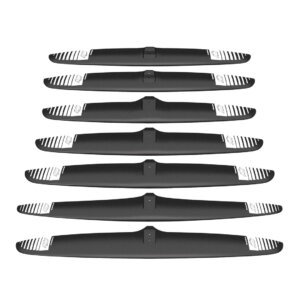 Axis PNG Family Wings