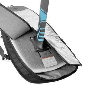 Liquid Force Foil Bag