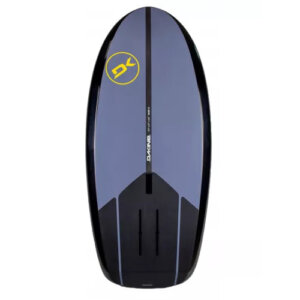 DaKine Chase Wing Board