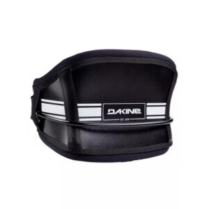 DaKine Fly Wing Harness