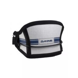 DaKine Fly Wing Harness