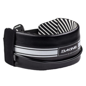 DaKine Solo Wing Trapez