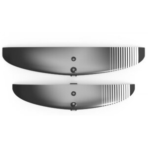 Cabrinha X-Series Rear Stabilizer