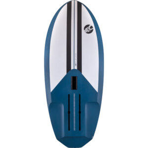 Cabrinha Link Bottom