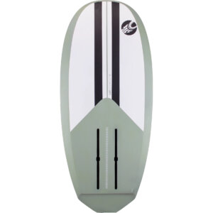 Cabrinha Logic Bottom