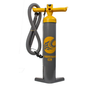 Cabrinha Kite Pump XL