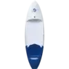Cabrinha Swift Wing Foil Board