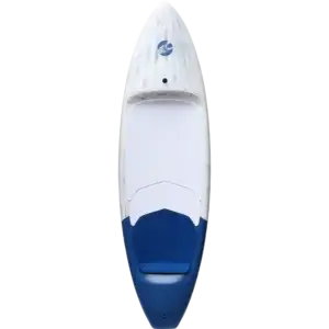 Cabrinha Swift Wing Foil Board
