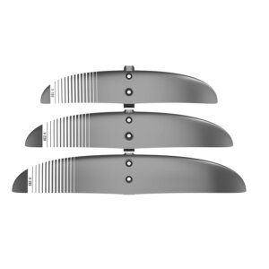 Cabrinha V-Stabilisers