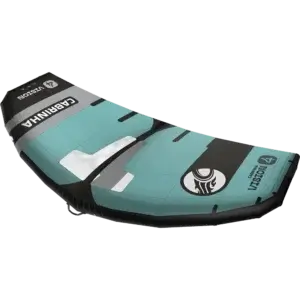 Cabrinha Vision V5 C1