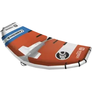 Cabrinha Vision V5 C3