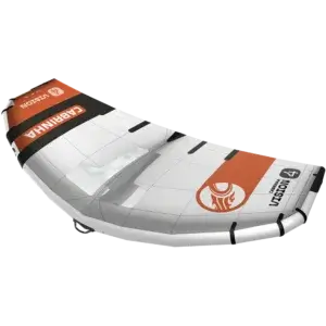 Cabrinha Vision V5 C4